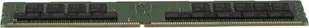 Pamięć do laptopa Inspur Inspur Pamięć DDR4 32GB/3200 RDIMM - Pamięci RAM - miniaturka - grafika 1