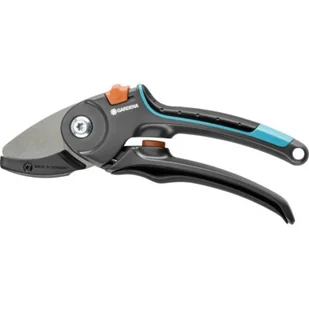 GARDENA 8903-20 8903-20 - Nożyce i sekatory - miniaturka - grafika 1