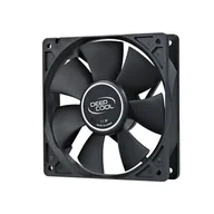 Tuning komputera - akcesoria - Deepcool XFAN 120 Fan - miniaturka - grafika 1