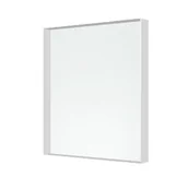 Inne materiały budowlane - Poliwęglan lity 1500x1000 bezbarwny 3 mm - miniaturka - grafika 1