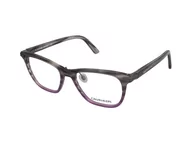 Okulary korekcyjne, oprawki, szkła - Calvin Klein CK20505 077 - miniaturka - grafika 1
