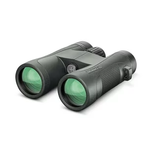 Hawke Endurance ED 8x42 zielona - Lornetki - miniaturka - grafika 1