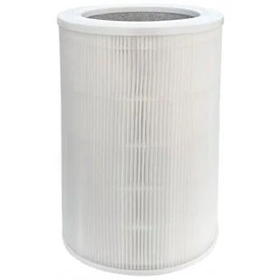 Filtr do oczyszczacza WEBBER AP8800 - Filtry do oczyszczaczy powietrza - miniaturka - grafika 1