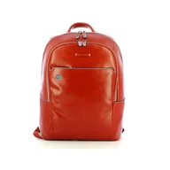 Plecaki - Backpacks Piquadro - miniaturka - grafika 1