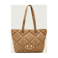 Torebki damskie - Love Moschino Shopperka - miniaturka - grafika 1