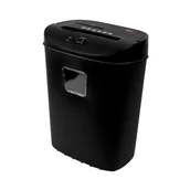 Niszczarki - Niszczarka Opus CS2212 CD - miniaturka - grafika 1