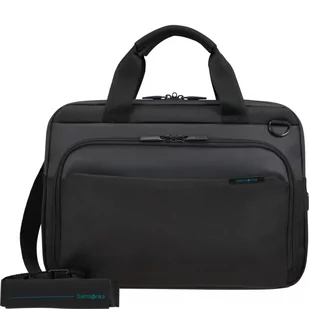Samsonite Torba na laptopa MYSIGHT LPT. BAILHANDLE 14.1" - Torebki damskie - miniaturka - grafika 1
