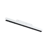 Lampy pozostałe - Oprawa do szynoprzewodu magnetycznego LED 24W 4000K KOMATSU DOT 6567 Shilo - miniaturka - grafika 1