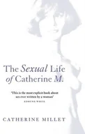Pozostałe książki - The Sexual Life of Catherine M. - miniaturka - grafika 1