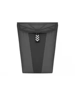 Torby na laptopy - Lenovo 406 Cm 16'' Szary GB400 GX41M53146 - miniaturka - grafika 1