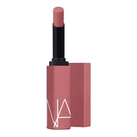 Szminki - Powermatte Lipstick – Matowa pomadka do ust - miniaturka - grafika 1