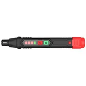 Inne urządzenia pomiarowe - Detektor wycieku gazu HABOTEST HT59 - miniaturka - grafika 1