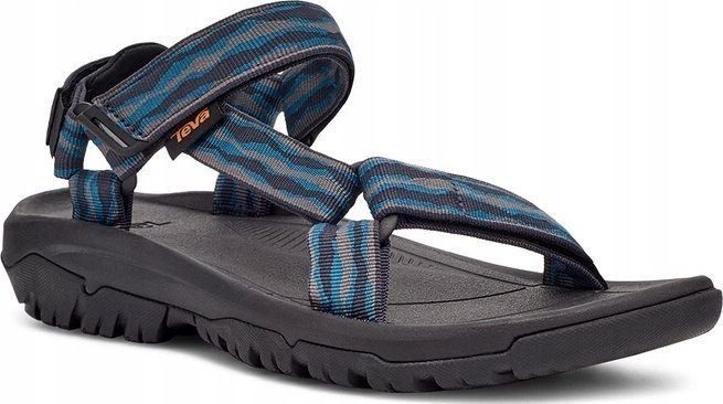 Teva M'S Hurricane XLT 2, FMNG , 40.5 us 8; uk 7