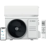 Klimatyzatory - BOSCH Climate CL7000i-Set 53 E - miniaturka - grafika 1