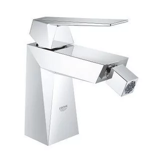 Grohe Allure Brilliant 23117000 - Baterie bidetowe - miniaturka - grafika 1
