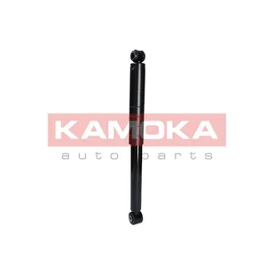 Amortyzator KAMOKA 2000007 - Amortyzatory - miniaturka - grafika 1