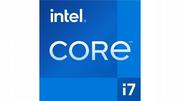 Procesory - Intel Core i7-13700F BOX 2,1GHz, LGA1700 - miniaturka - grafika 1