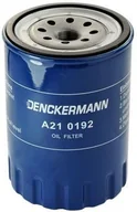 Filtry oleju - Filtr oleju Denckermann A210192 - miniaturka - grafika 1