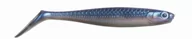 Przynęty - Przynęta Rt Slim SHAD PADDLE TAIL 10CM BLUE/PEARL - miniaturka - grafika 1