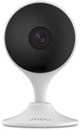 Kamery IP - Imou Cue 2 IPC-C22E - miniaturka - grafika 1
