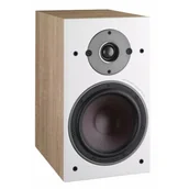 Głośniki i kolumny - Dali OBERON 3  light oak 2 szt. - miniaturka - grafika 1