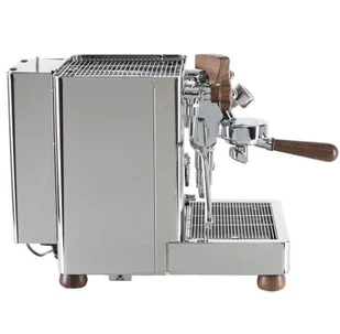 LELIT Ekspres do kawy Lelit Bianca PL162T 4039-uniw - Inne urządzenia gastronomiczne - miniaturka - grafika 5