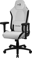 Obudowy komputerowe - AeroCool CROWN Biały CROWNMOONSW - miniaturka - grafika 1