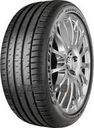 Opony letnie - Falken AZENIS FK520 255/35R20 97Y - miniaturka - grafika 1