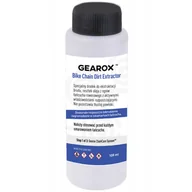 Akcesoria rowerowe - Cleaner Płyn Do Czyszczenia Łańcucha Gearox 100Ml - miniaturka - grafika 1