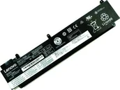 Baterie do laptopów - Bateria Lenovo Nešiojamo kompiuterio baterija LENOVO SB10F46460 00HW022, 2090 mAh, Original - miniaturka - grafika 1
