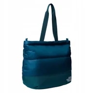 Torby sportowe - THE NORTH FACE TORBA NUPTSE TOTE NF0A81BU1NO - miniaturka - grafika 1