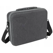 Akcesoria do drona - Futerał SUNNYLIFE AT-B483-D do Dji Avata - miniaturka - grafika 1