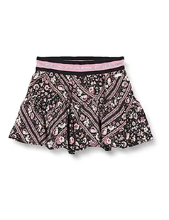 Pepe Jeans Dziewczęca bluzka Lauri, wielokolorowy, 16 - Bluzki damskie - miniaturka - grafika 1