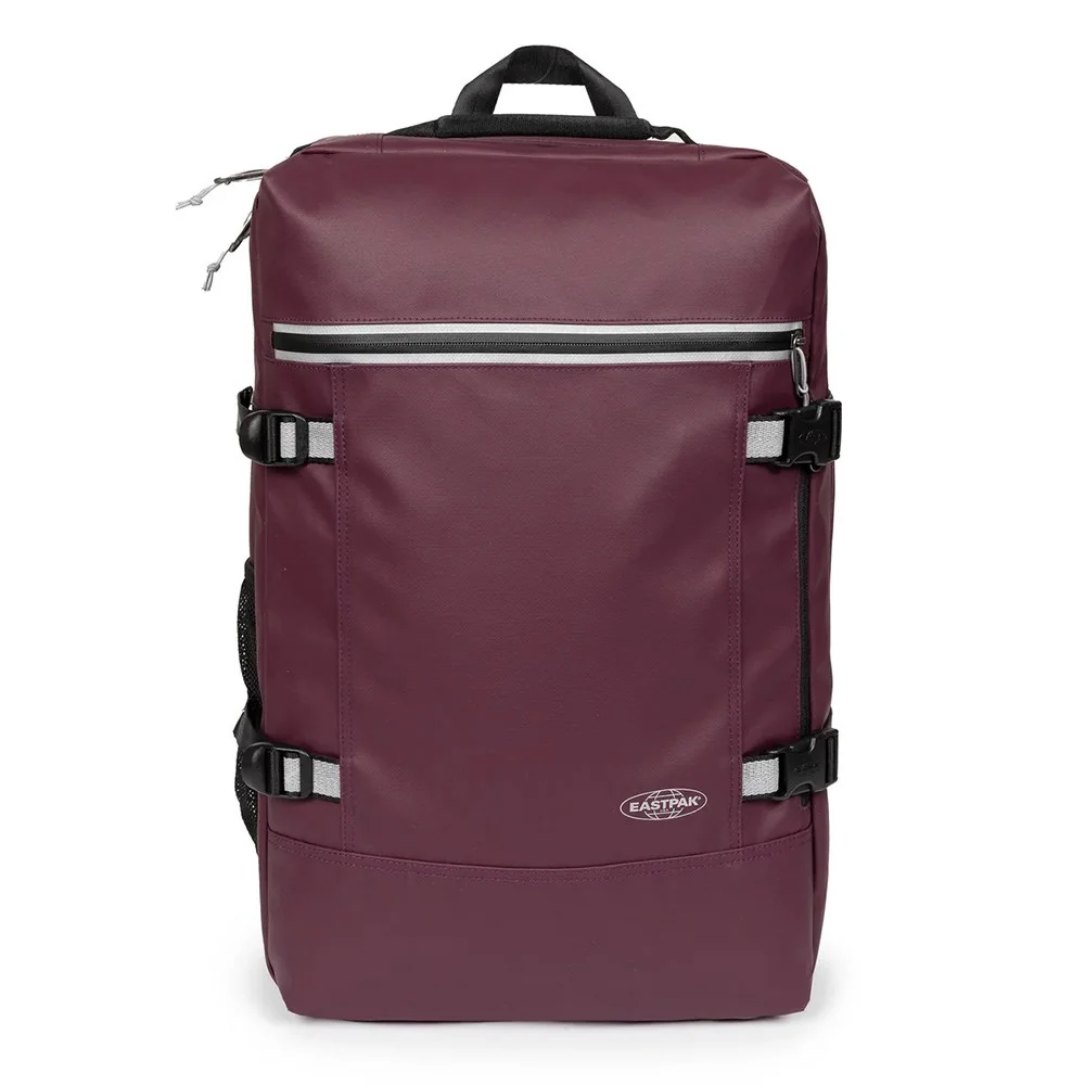 Plecak Eastpak A5BBRBOZ
