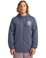 Swetry męskie - BILLABONG Foundation ZH sweter męski (zestaw 1 sztuk) - miniaturka - grafika 1