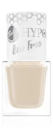 Lakiery do paznokci - Bell, HYPOAllergenic Long Lasting Nail Enamel, Lakier do paznokci - miniaturka - grafika 1