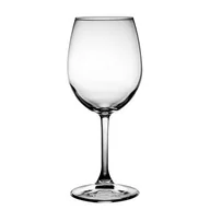 Kieliszki - Kieliszki do wody Riserva Nebbiolo 6 sztuk 490 ml transparentny Borm - miniaturka - grafika 1