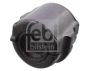 Zawieszenie, stabilizator Febi Bilstein 101705 - Układ zawieszenia - akcesoria - miniaturka - grafika 1