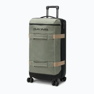 Torba podróżna Dakine Split 4 Wheel Roller 87 l mulled basil WYSYŁKA W 24H 30 DNI NA ZWROT - Torby sportowe - miniaturka - grafika 1
