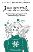 Czasopisma - Newsweek Psychologia Poleca - miniaturka - grafika 1