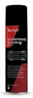 Kosmetyki samochodowe - Valvoline Tectyl Underbody Coating Bronze 0,5L - miniaturka - grafika 1