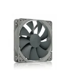 Wentylatory komputerowe - Noctua NF-P12 redux-1300 PWM 120x120x25 - miniaturka - grafika 1