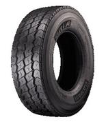 Opony ciężarowe - Giti Giti GAM851  385/65R22 .5 164K - miniaturka - grafika 1