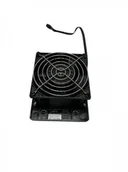 Akcesoria do serwerów - HP Wentylator do ML110 G9 - 789656-001 - Refabrykowany - miniaturka - grafika 1