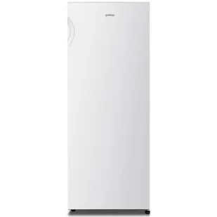 Zamrażarka Gorenje F4141PW - Zamrażarki - miniaturka - grafika 1
