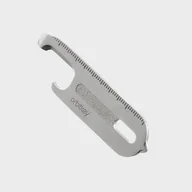 Etui na klucze - Orbitkey Narzędzie Wielofunkcyjne W Kolorze Srebrnym - miniaturka - grafika 1