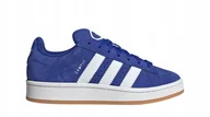 Buty sportowe damskie - Buty Adidas Campus 00S Shoes JH6333 R. 38 - miniaturka - grafika 1