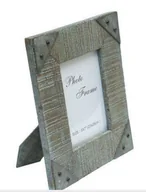 Ramki na zdjęcia - Ramka na zdjęcia UPOMINKARNIA 30375, format zdjęcia 13x18cm - miniaturka - grafika 1