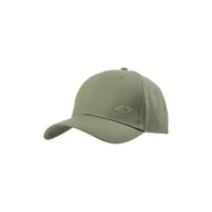 Czapki damskie - Czapka z daszkiem sportowa Strapback 4F ACABU271-43S - miniaturka - grafika 1