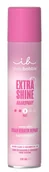 Kosmetyki do stylizacji włosów - Invisibobble Hair Styling Extra Shine - Spray 250ml - miniaturka - grafika 1